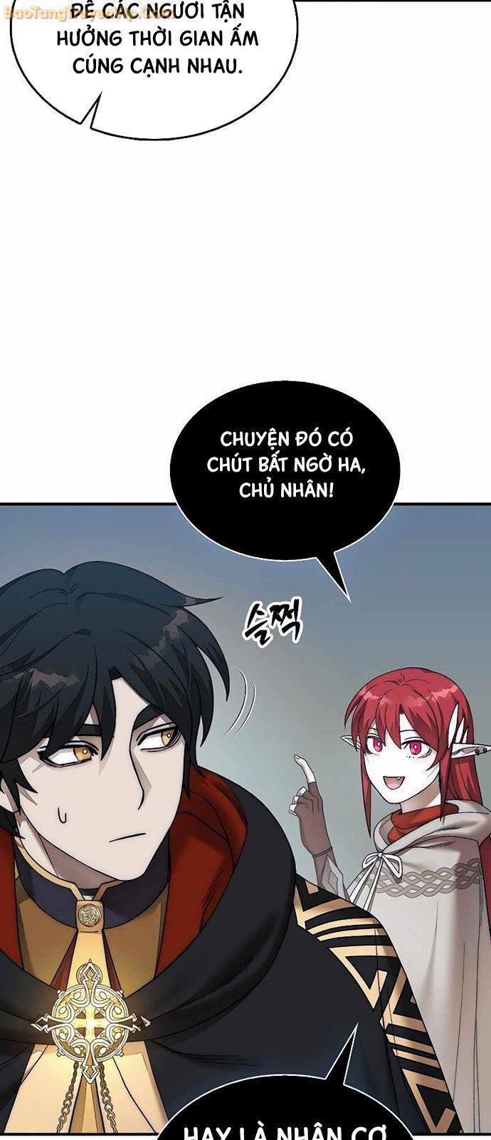 đọc truyện Quân Cờ Thứ 31 Lật Ngược Ván Cờ Chương 76 ảnh 36 tại Truyện Dạ Ký