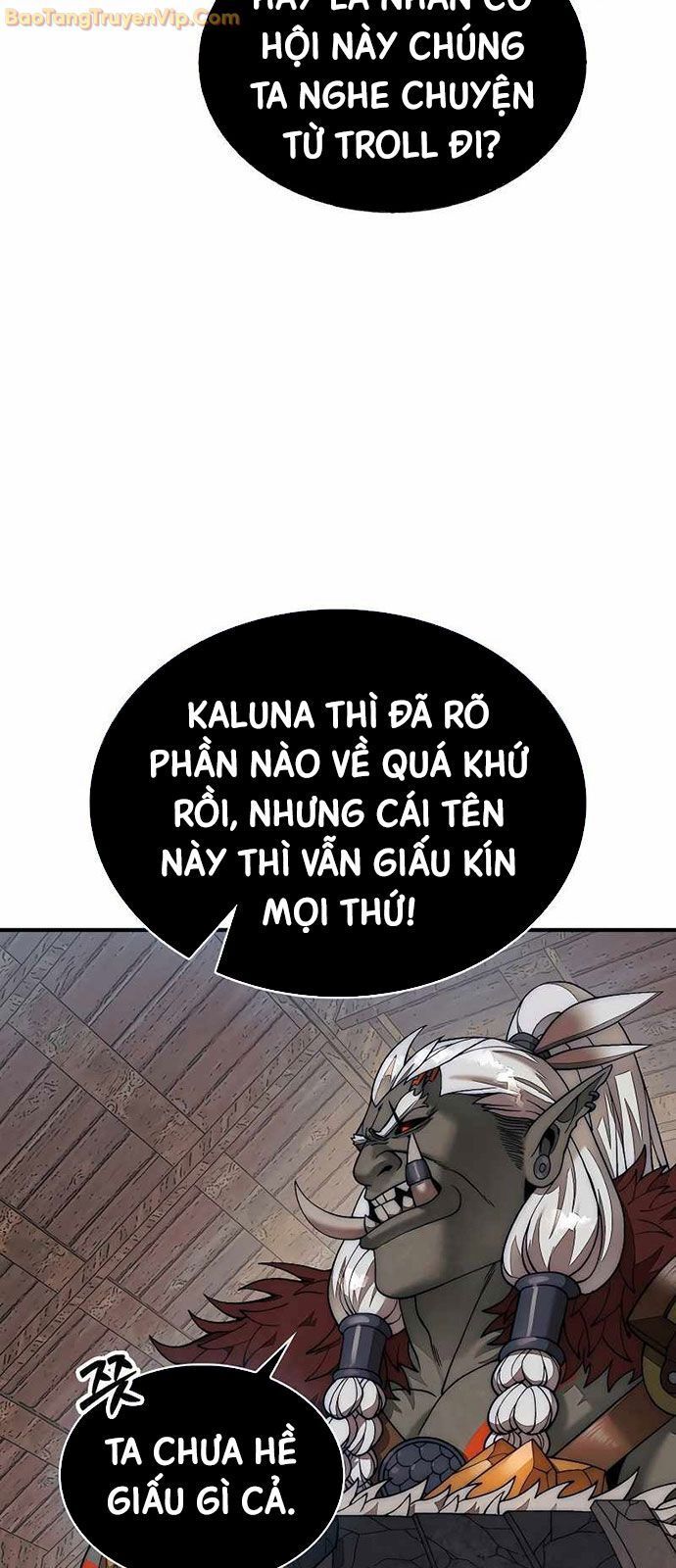 đọc truyện Quân Cờ Thứ 31 Lật Ngược Ván Cờ Chương 76 ảnh 37 tại Truyện Dạ Ký