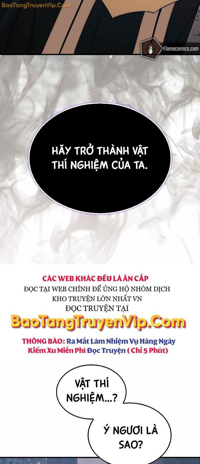 đọc truyện Quân Cờ Thứ 31 Lật Ngược Ván Cờ Chương 76 ảnh 5 tại Truyện Dạ Ký