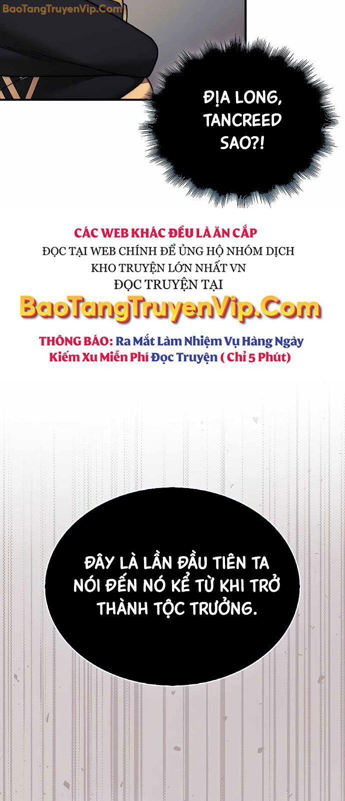 đọc truyện Quân Cờ Thứ 31 Lật Ngược Ván Cờ Chương 76 ảnh 43 tại Truyện Dạ Ký