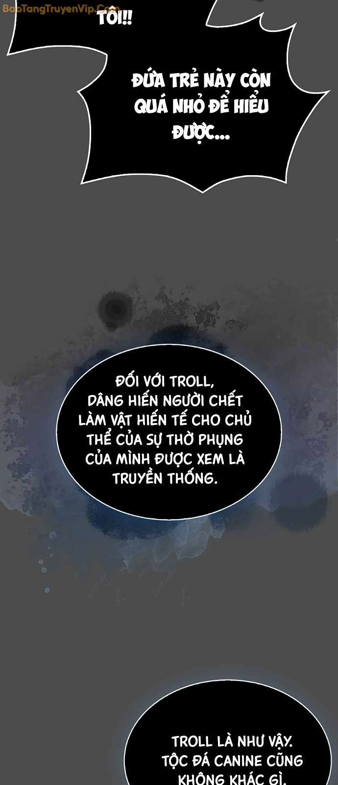 đọc truyện Quân Cờ Thứ 31 Lật Ngược Ván Cờ Chương 76 ảnh 55 tại Truyện Dạ Ký