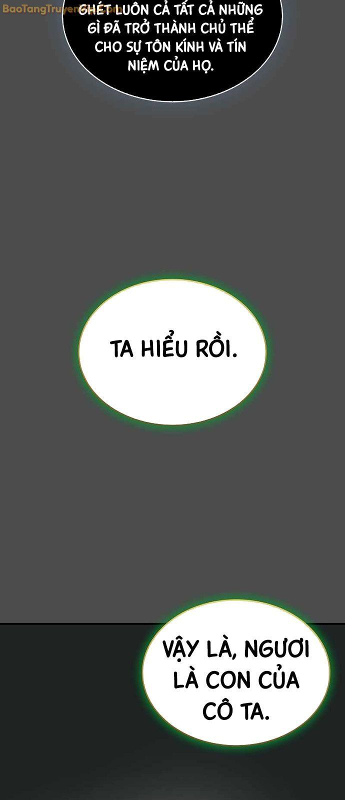 đọc truyện Quân Cờ Thứ 31 Lật Ngược Ván Cờ Chương 76 ảnh 58 tại Truyện Dạ Ký