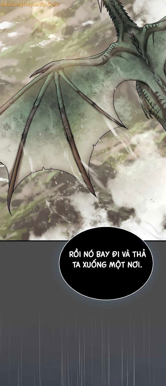 đọc truyện Quân Cờ Thứ 31 Lật Ngược Ván Cờ Chương 76 ảnh 60 tại Truyện Dạ Ký