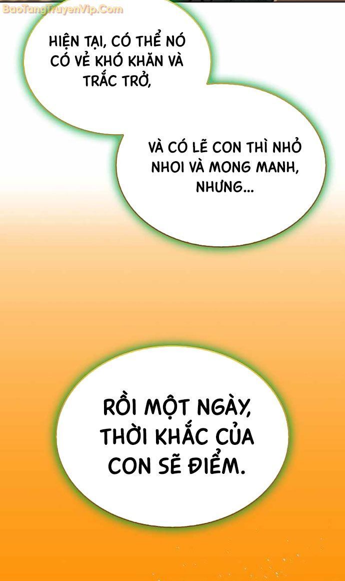 đọc truyện Quân Cờ Thứ 31 Lật Ngược Ván Cờ Chương 76 ảnh 69 tại Truyện Dạ Ký