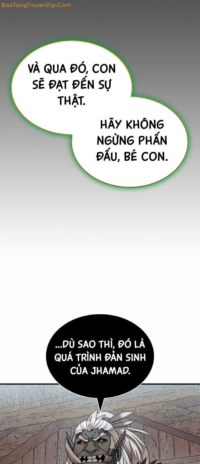 đọc truyện Quân Cờ Thứ 31 Lật Ngược Ván Cờ Chương 76 ảnh 71 tại Truyện Dạ Ký