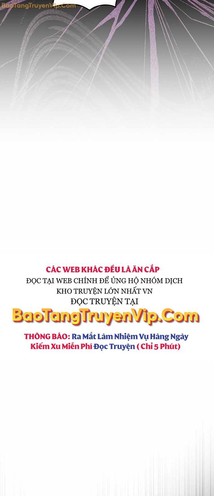 đọc truyện Quân Cờ Thứ 31 Lật Ngược Ván Cờ Chương 76 ảnh 78 tại Truyện Dạ Ký