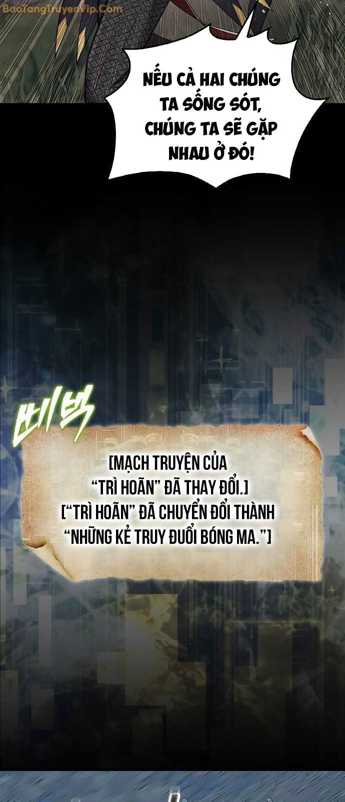 đọc truyện Quân Cờ Thứ 31 Lật Ngược Ván Cờ Chương 76 ảnh 81 tại Truyện Dạ Ký