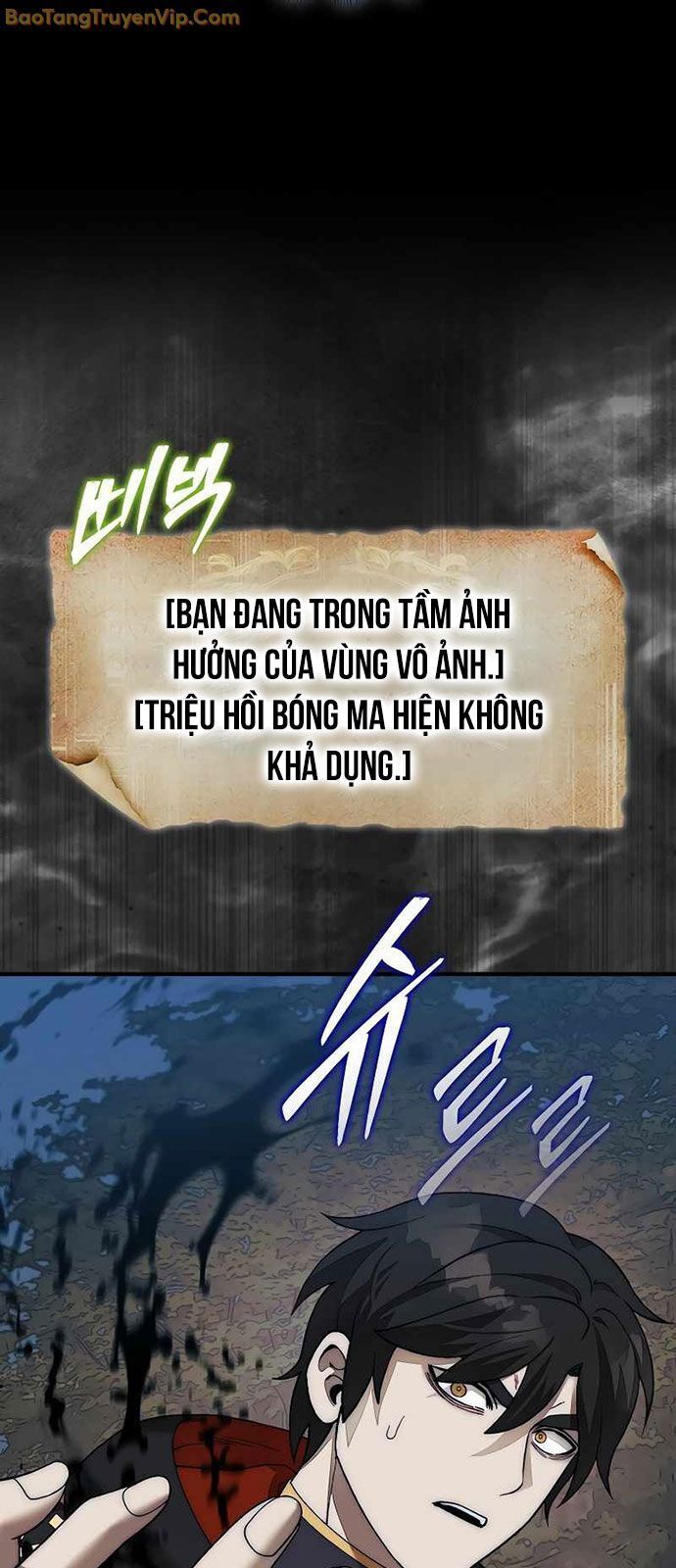 đọc truyện Quân Cờ Thứ 31 Lật Ngược Ván Cờ Chương 76 ảnh 86 tại Truyện Dạ Ký