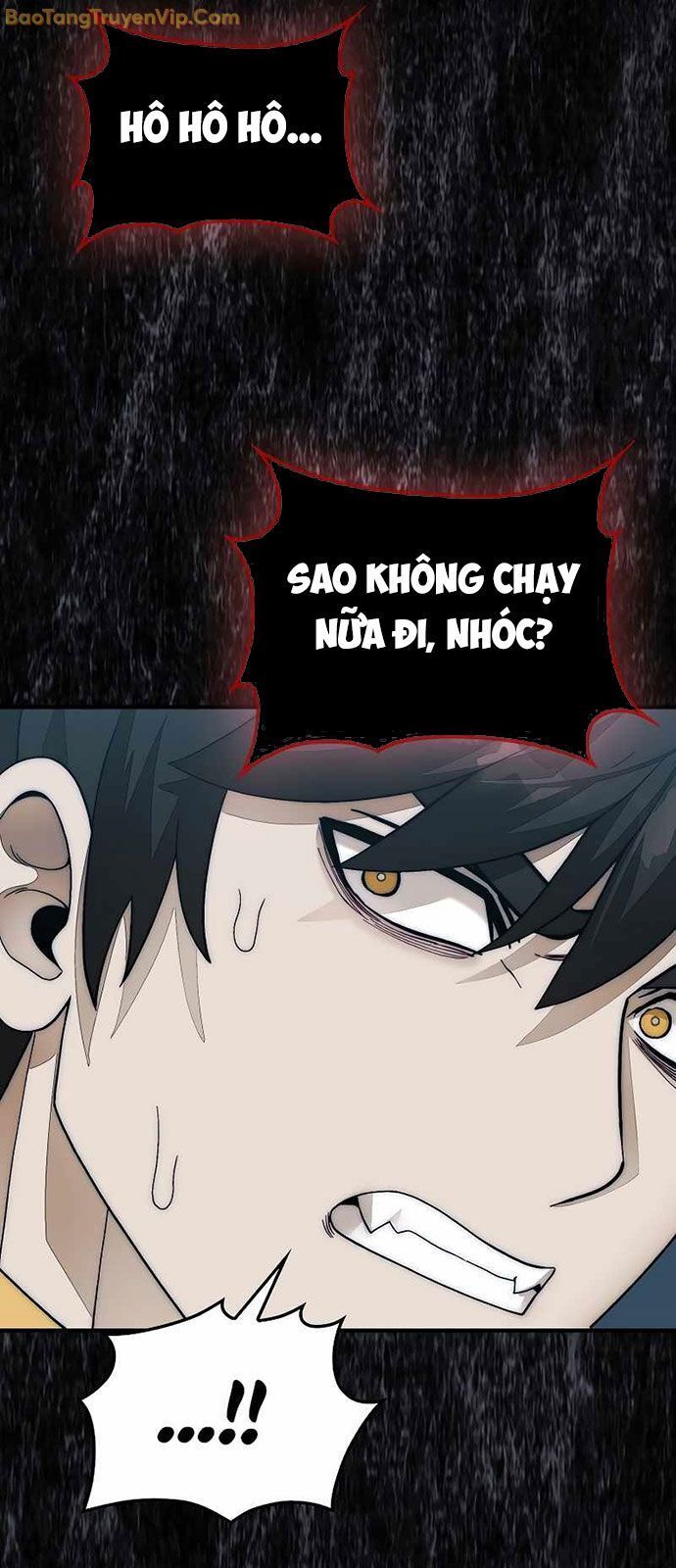 đọc truyện Quân Cờ Thứ 31 Lật Ngược Ván Cờ Chương 76 ảnh 88 tại Truyện Dạ Ký