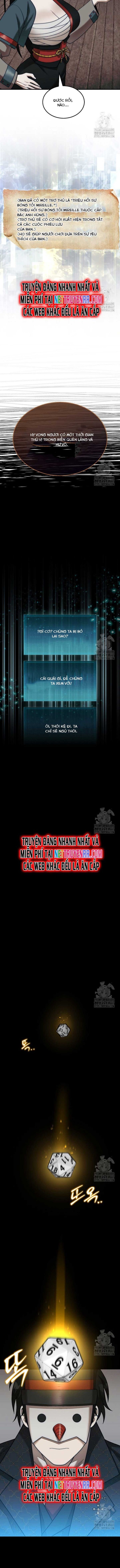 đọc truyện Quân Cờ Thứ 31 Lật Ngược Ván Cờ Chương 78 ảnh 17 tại Truyện Dạ Ký