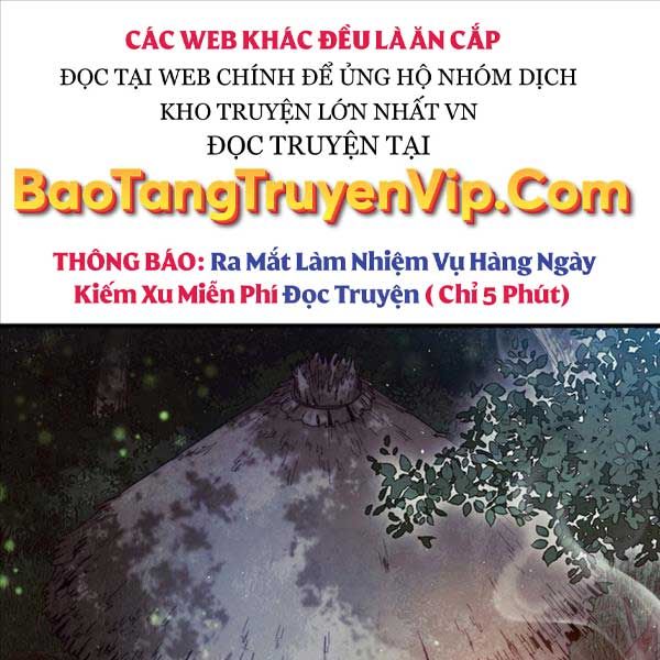 đọc truyện Quân Cờ Thứ 31 Lật Ngược Ván Cờ Chương 8 ảnh 2 tại Truyện Dạ Ký