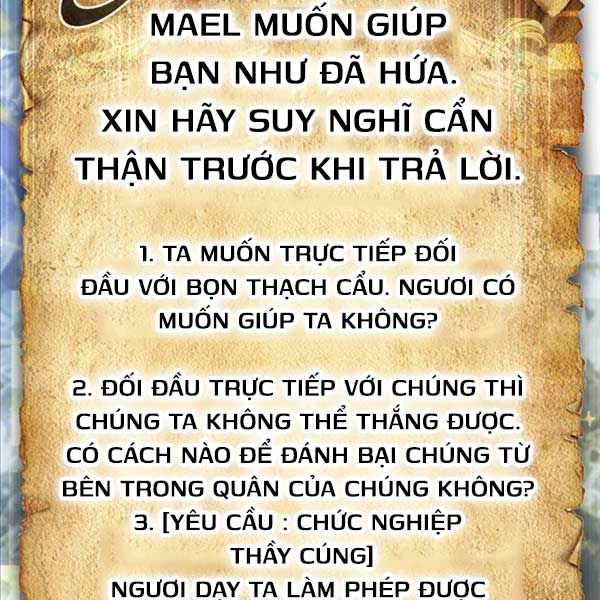 đọc truyện Quân Cờ Thứ 31 Lật Ngược Ván Cờ Chương 8 ảnh 11 tại Truyện Dạ Ký