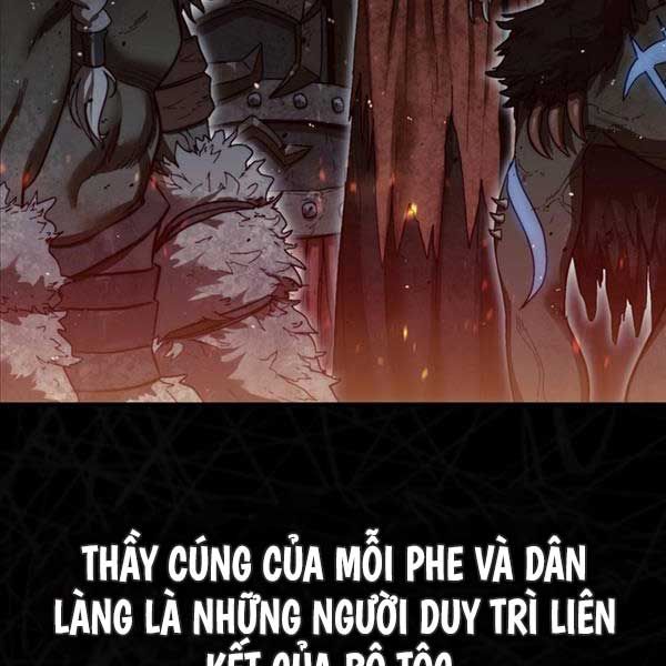 đọc truyện Quân Cờ Thứ 31 Lật Ngược Ván Cờ Chương 8 ảnh 102 tại Truyện Dạ Ký