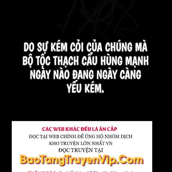 đọc truyện Quân Cờ Thứ 31 Lật Ngược Ván Cờ Chương 8 ảnh 105 tại Truyện Dạ Ký