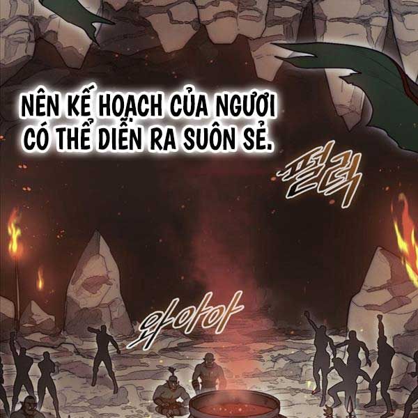 đọc truyện Quân Cờ Thứ 31 Lật Ngược Ván Cờ Chương 8 ảnh 107 tại Truyện Dạ Ký