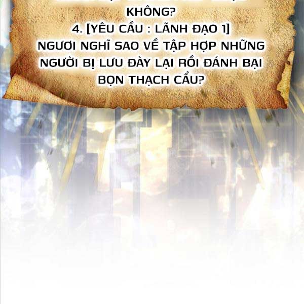 đọc truyện Quân Cờ Thứ 31 Lật Ngược Ván Cờ Chương 8 ảnh 12 tại Truyện Dạ Ký