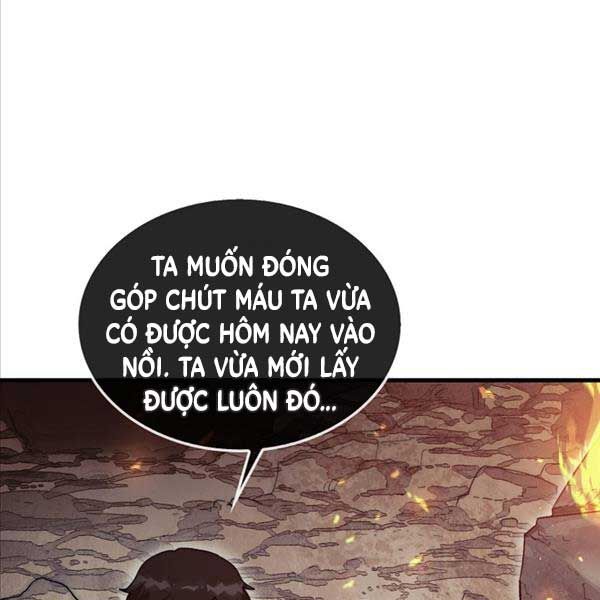 đọc truyện Quân Cờ Thứ 31 Lật Ngược Ván Cờ Chương 8 ảnh 117 tại Truyện Dạ Ký