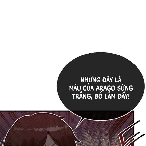 đọc truyện Quân Cờ Thứ 31 Lật Ngược Ván Cờ Chương 8 ảnh 120 tại Truyện Dạ Ký