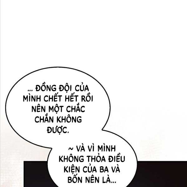 đọc truyện Quân Cờ Thứ 31 Lật Ngược Ván Cờ Chương 8 ảnh 13 tại Truyện Dạ Ký