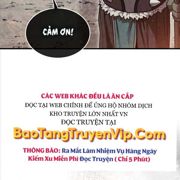 đọc truyện Quân Cờ Thứ 31 Lật Ngược Ván Cờ Chương 8 ảnh 126 tại Truyện Dạ Ký