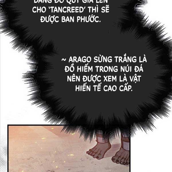 đọc truyện Quân Cờ Thứ 31 Lật Ngược Ván Cờ Chương 8 ảnh 128 tại Truyện Dạ Ký