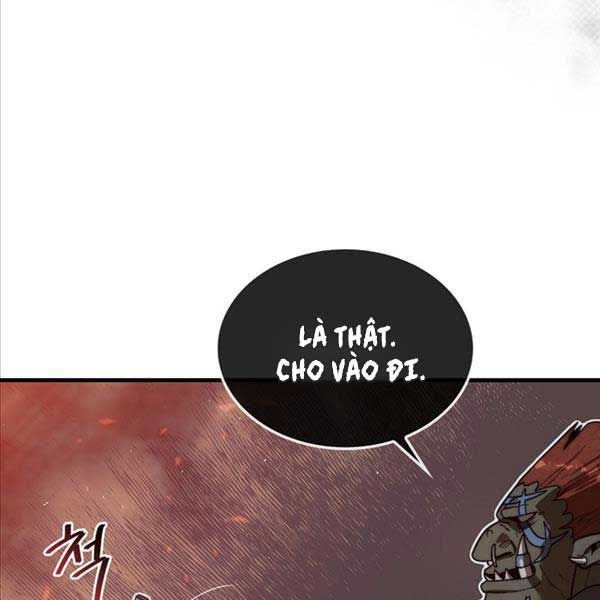 đọc truyện Quân Cờ Thứ 31 Lật Ngược Ván Cờ Chương 8 ảnh 134 tại Truyện Dạ Ký