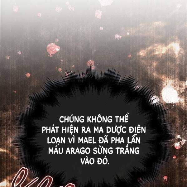 đọc truyện Quân Cờ Thứ 31 Lật Ngược Ván Cờ Chương 8 ảnh 136 tại Truyện Dạ Ký