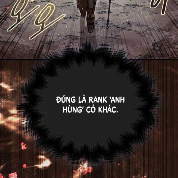 đọc truyện Quân Cờ Thứ 31 Lật Ngược Ván Cờ Chương 8 ảnh 138 tại Truyện Dạ Ký
