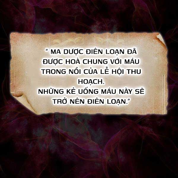 đọc truyện Quân Cờ Thứ 31 Lật Ngược Ván Cờ Chương 8 ảnh 144 tại Truyện Dạ Ký