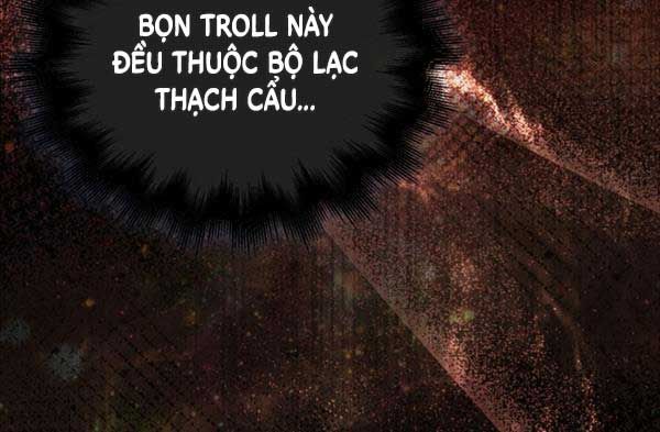 đọc truyện Quân Cờ Thứ 31 Lật Ngược Ván Cờ Chương 8 ảnh 160 tại Truyện Dạ Ký