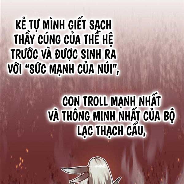đọc truyện Quân Cờ Thứ 31 Lật Ngược Ván Cờ Chương 8 ảnh 168 tại Truyện Dạ Ký