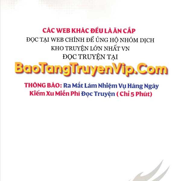đọc truyện Quân Cờ Thứ 31 Lật Ngược Ván Cờ Chương 8 ảnh 18 tại Truyện Dạ Ký