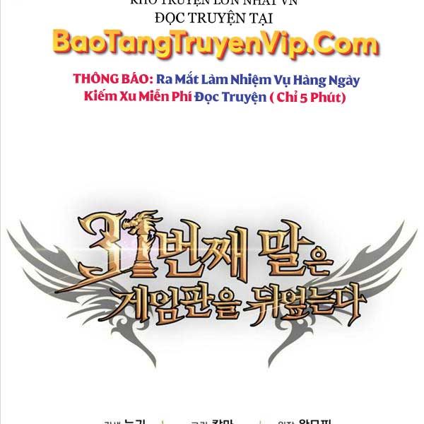 đọc truyện Quân Cờ Thứ 31 Lật Ngược Ván Cờ Chương 8 ảnh 174 tại Truyện Dạ Ký