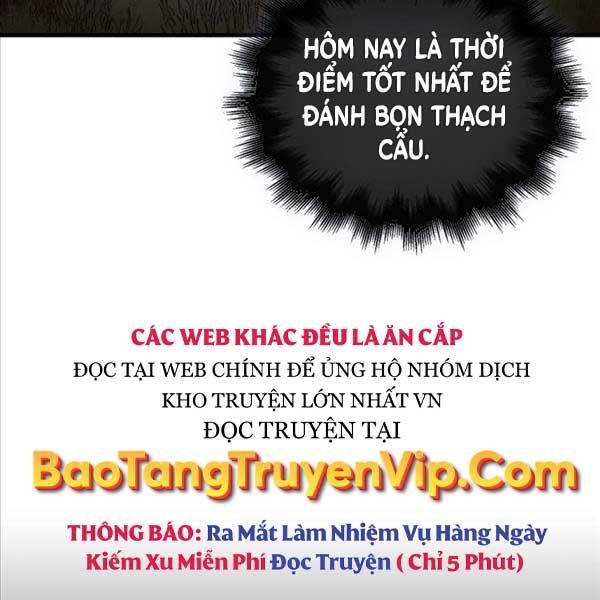 đọc truyện Quân Cờ Thứ 31 Lật Ngược Ván Cờ Chương 8 ảnh 26 tại Truyện Dạ Ký