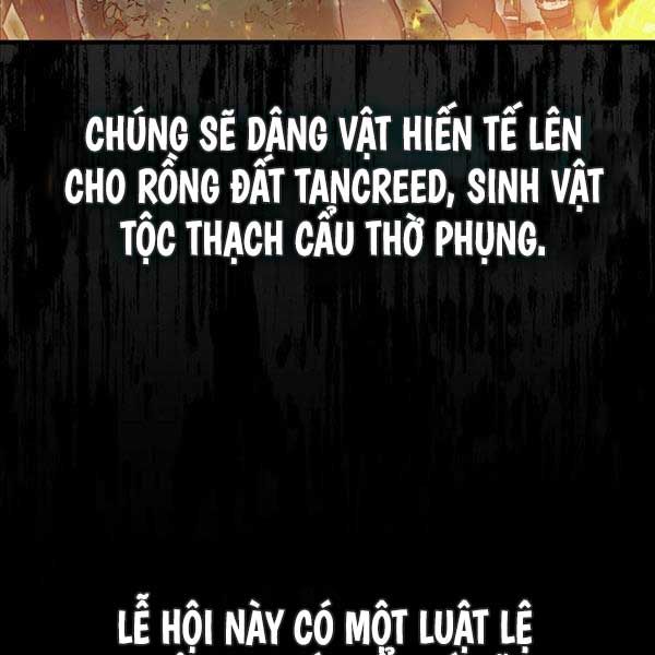 đọc truyện Quân Cờ Thứ 31 Lật Ngược Ván Cờ Chương 8 ảnh 30 tại Truyện Dạ Ký