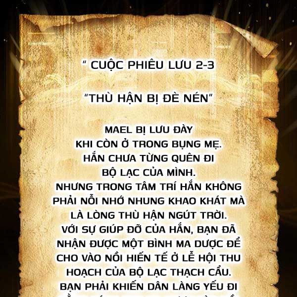 đọc truyện Quân Cờ Thứ 31 Lật Ngược Ván Cờ Chương 8 ảnh 44 tại Truyện Dạ Ký