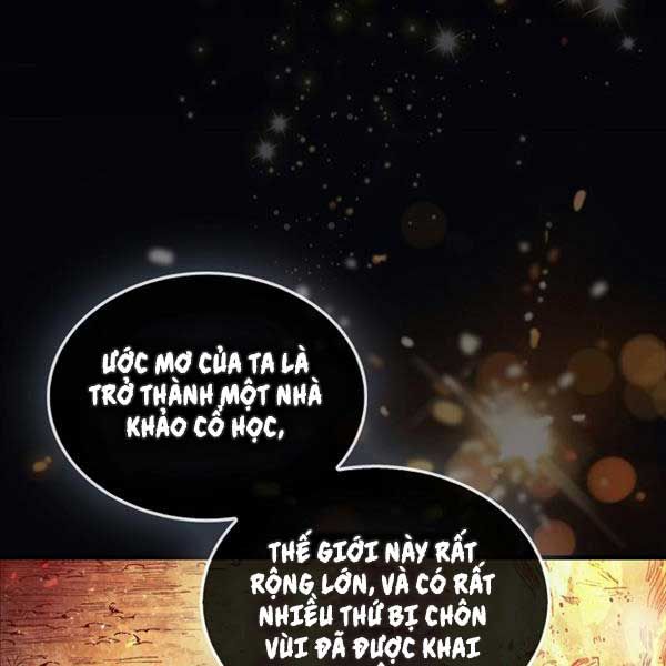 đọc truyện Quân Cờ Thứ 31 Lật Ngược Ván Cờ Chương 8 ảnh 52 tại Truyện Dạ Ký