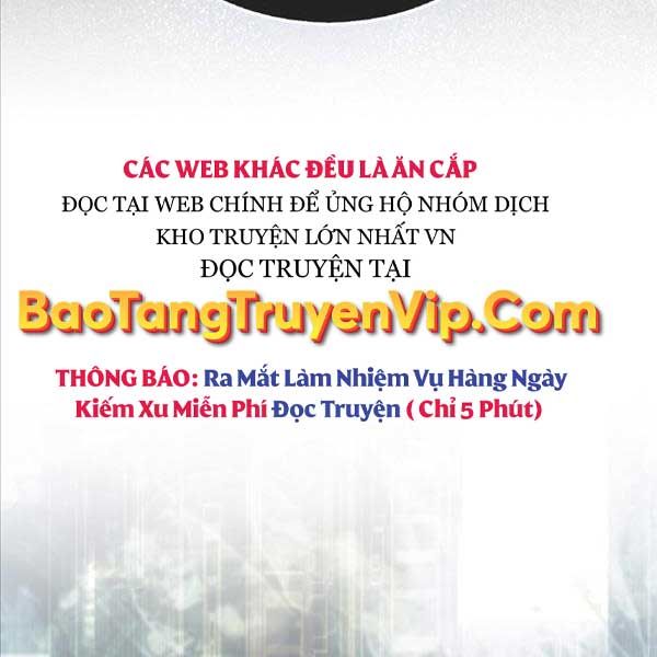 đọc truyện Quân Cờ Thứ 31 Lật Ngược Ván Cờ Chương 8 ảnh 58 tại Truyện Dạ Ký