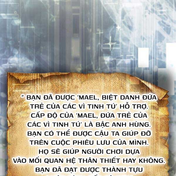 đọc truyện Quân Cờ Thứ 31 Lật Ngược Ván Cờ Chương 8 ảnh 59 tại Truyện Dạ Ký