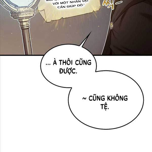 đọc truyện Quân Cờ Thứ 31 Lật Ngược Ván Cờ Chương 8 ảnh 62 tại Truyện Dạ Ký