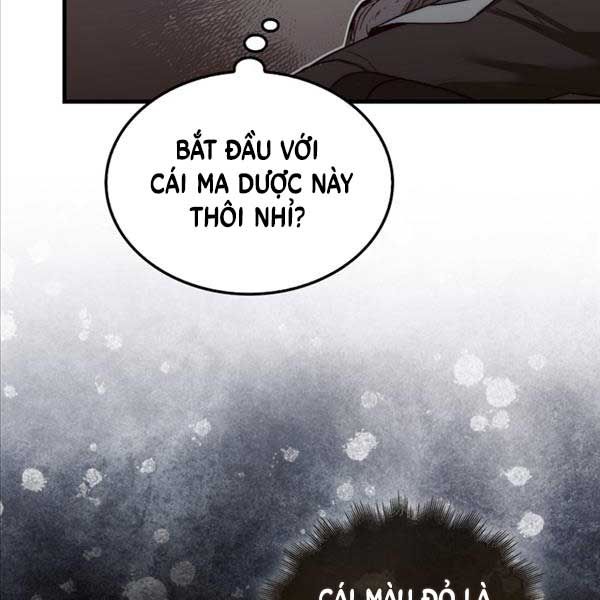 đọc truyện Quân Cờ Thứ 31 Lật Ngược Ván Cờ Chương 8 ảnh 64 tại Truyện Dạ Ký