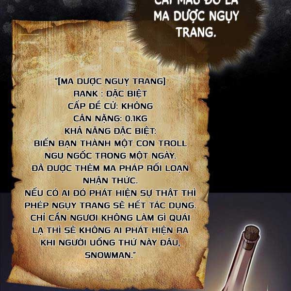 đọc truyện Quân Cờ Thứ 31 Lật Ngược Ván Cờ Chương 8 ảnh 65 tại Truyện Dạ Ký