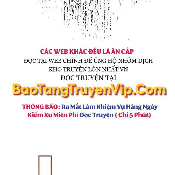 đọc truyện Quân Cờ Thứ 31 Lật Ngược Ván Cờ Chương 8 ảnh 78 tại Truyện Dạ Ký