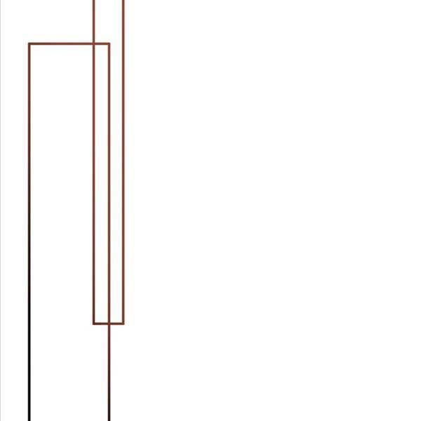 đọc truyện Quân Cờ Thứ 31 Lật Ngược Ván Cờ Chương 8 ảnh 79 tại Truyện Dạ Ký