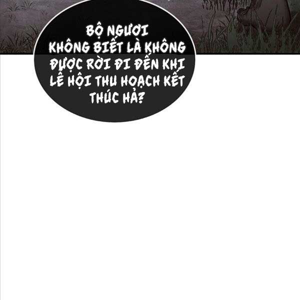 đọc truyện Quân Cờ Thứ 31 Lật Ngược Ván Cờ Chương 8 ảnh 84 tại Truyện Dạ Ký