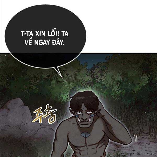 đọc truyện Quân Cờ Thứ 31 Lật Ngược Ván Cờ Chương 8 ảnh 85 tại Truyện Dạ Ký