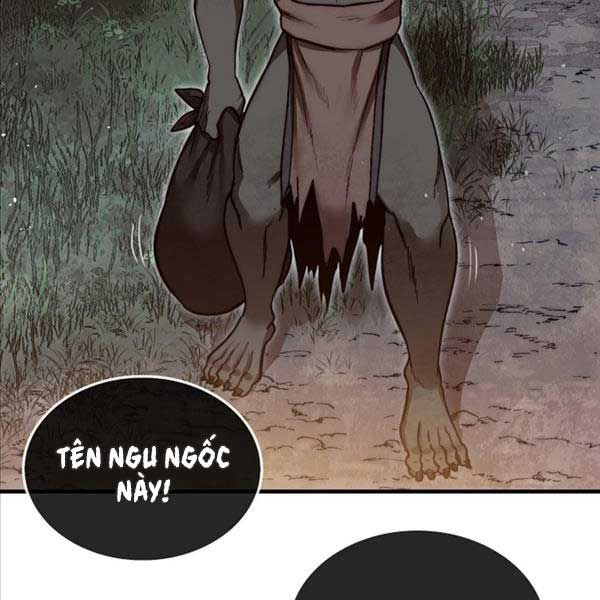 đọc truyện Quân Cờ Thứ 31 Lật Ngược Ván Cờ Chương 8 ảnh 86 tại Truyện Dạ Ký