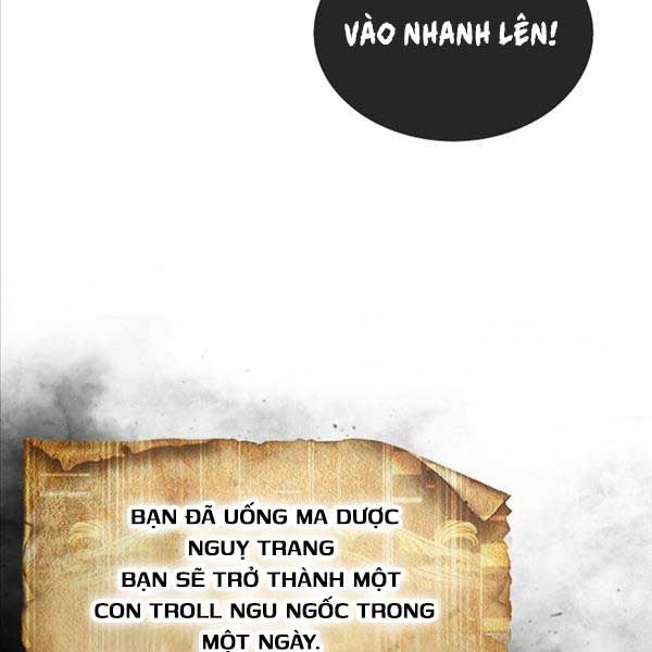 đọc truyện Quân Cờ Thứ 31 Lật Ngược Ván Cờ Chương 8 ảnh 87 tại Truyện Dạ Ký