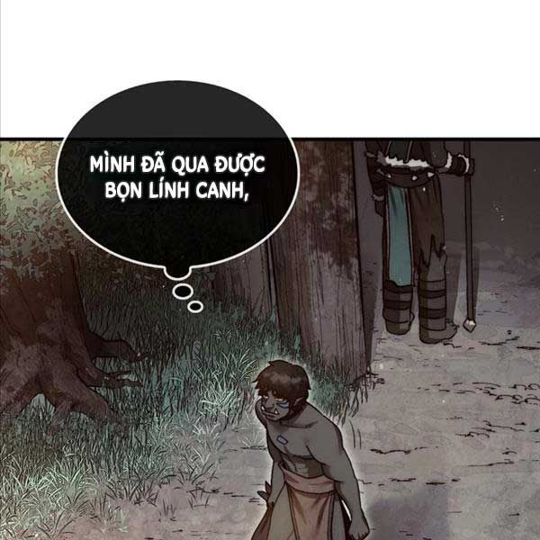 đọc truyện Quân Cờ Thứ 31 Lật Ngược Ván Cờ Chương 8 ảnh 90 tại Truyện Dạ Ký