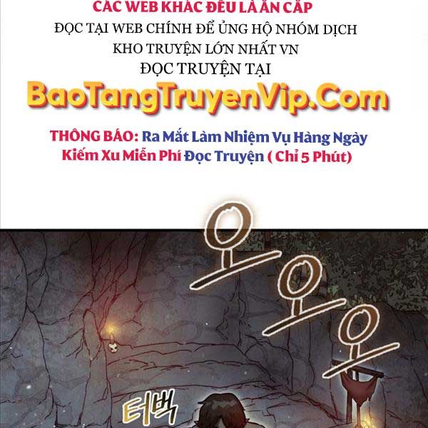 đọc truyện Quân Cờ Thứ 31 Lật Ngược Ván Cờ Chương 8 ảnh 95 tại Truyện Dạ Ký
